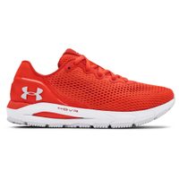 UNDER ARMOUR UA W HOVR Sonic 4-ORG