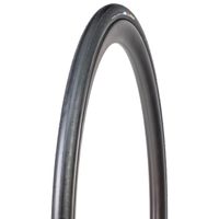 Outdoorweb.eu R3 Hard Case Lite TLR 700C x 25mm road tyre BONTRAGER 60.14