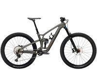 TREK Fuel EX 9.7 SLX/XT 29 Mercury