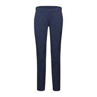 MAMMUT Runbold Pants Women, marine