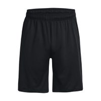 UNDER ARMOUR Tech Vent Short, black