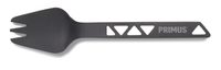 PRIMUS TrailSpork Alu