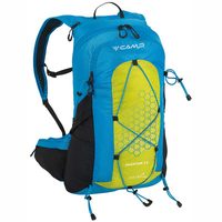 CAMP Phantom 3.0, 15 l, light blue