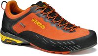 ASOLO Eldo Lth GV, MM, orange