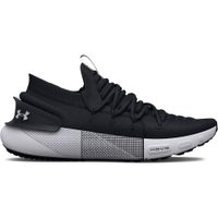 UNDER ARMOUR UA W HOVR Phantom 3, Black