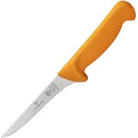 VICTORINOX 5.8409.13 Boning knife
