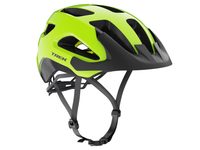 TREK Helmet Solstice Mips Radioactive YL CE