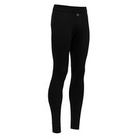 DEVOLD SPIRIT LONG JOHNS BLACK