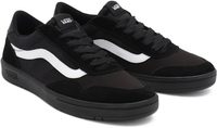 VANS UA Cruze Too CC (staple) black/black