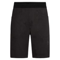 LA SPORTIVA Flatanger Short M, Carbon/Slate