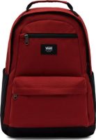 VANS MN STARTLE BACKPACK 21 russet brown