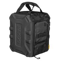 TOPEAK PAKGO GEARPACK