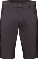 MAMMUT Hiking Shorts Men phantom