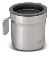 PRIMUS Koppen Mug 0.2 S.S.