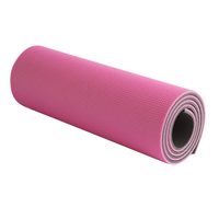 YATE Double-layer 10 pink/anthracite P50/K93