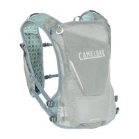 CAMELBAK Zephyr Pro 12 Pigeon/Blue Surf