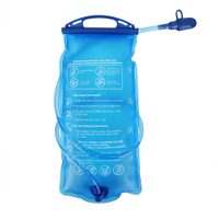 R2 WATER BAG R2