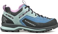 GARMONT DRAGONTAIL TECH GTX WMS surf blue/lavender rose