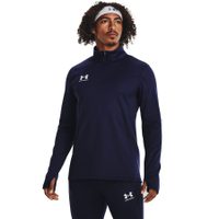 UNDER ARMOUR M's Ch. Midlayer-BLU