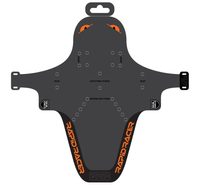 RRP Enduro Guard Orange Standard