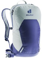 DEUTER Speed Lite 13 tin-indigo