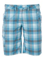 268721 103 SUE shorts - dámské šortky