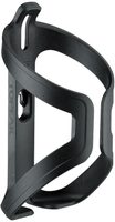 TOPEAK SHUTTLE CAGE black