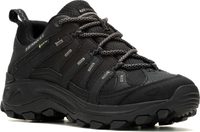 MERRELL J037563 CLAYPOOL 2 SPORT GTX black