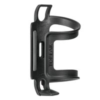 TOPEAK NINJA MASTER+ CAGE EN