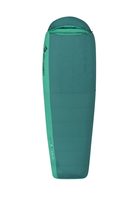 SEA TO SUMMIT Journey JoII - Women's Long Emerald / Peacock