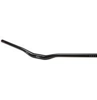 CONTEC Handlebar Brut MTB/ATB 31,8x720mm black