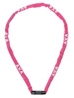 AXA Rigid chain RCC 120 code pink