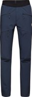 MAMMUT Eiger Nordwand Light SO Pants Men, night