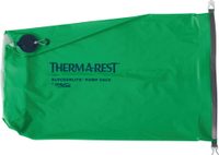 THERM-A-REST BLOCKERLITE PUMP SACK 14x26,5x48 NeoAir