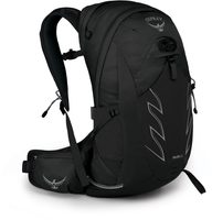 OSPREY TALON 22 III, stealth black