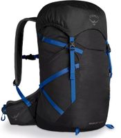 OSPREY SPORTLITE TOUR 26, dark charcoal grey