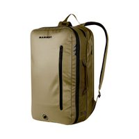Seon Transporter 26 Olive