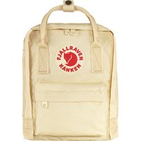 FJÄLLRÄVEN Kånken Mini 7 Light Oak