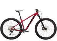 TREK Roscoe 9 S Crimson