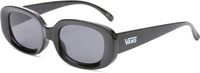 VANS SHOWSTOPPER SUNGLASSES BLACK