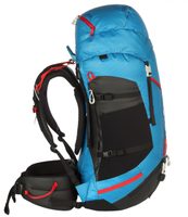 QUANTUM 60-80 RF starblue