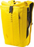 NITRO SCRAMBLER 28 cyber yellow