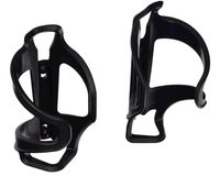 LEZYNE FLOW CAGE SL - PAIR BLACK