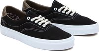 VANS Era 59 BLACK