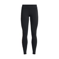 UNDER ARMOUR UA Favorite WM Leggings, Black 2022