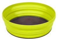 SEA TO SUMMIT XL-Bowl Lime