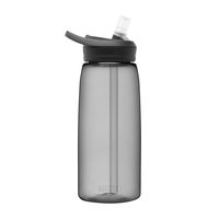 CAMELBAK Eddy+ 1l Charcoal