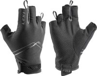 Gloves Multi Breeze short, black
