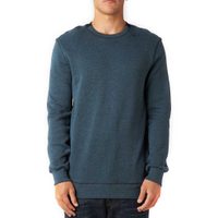 10492 098 Dyver - men's sweater