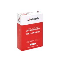 VITTORIA Standard 700x28/42c FV presta RVC 48mm